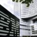 IBM highlights the division of IT infrastructure into a separate company