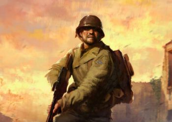 Review Gamescom: all the news about VR games