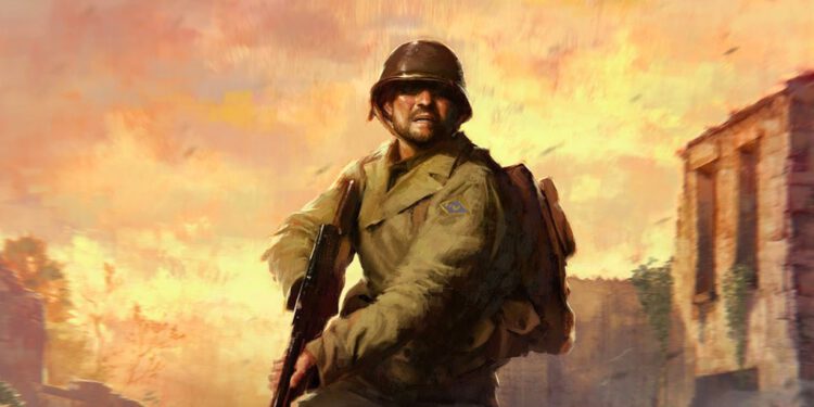 Review Gamescom: all the news about VR games