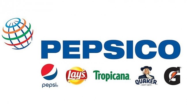 PepsiCo полностью восстановилась после кризиса в сильном 3 квартале