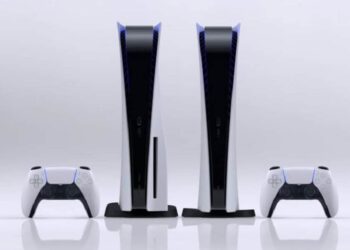 PS5 Game Boost will increase the framerate in games for PS4 and PSVR