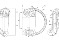 Sony developing a new controller PSVR