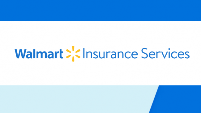 Walmart заявил о запуске услуг страхования во всех 50 штатах