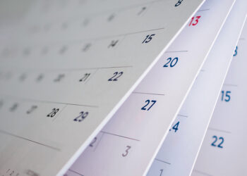 The death of the head of Samsung, the new Cisco program and the purchase of a Rambler: the key news of the week