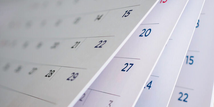 The death of the head of Samsung, the new Cisco program and the purchase of a Rambler: the key news of the week