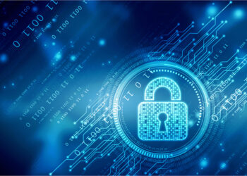 12% of companies made the decision to create a Department of information security from scratch