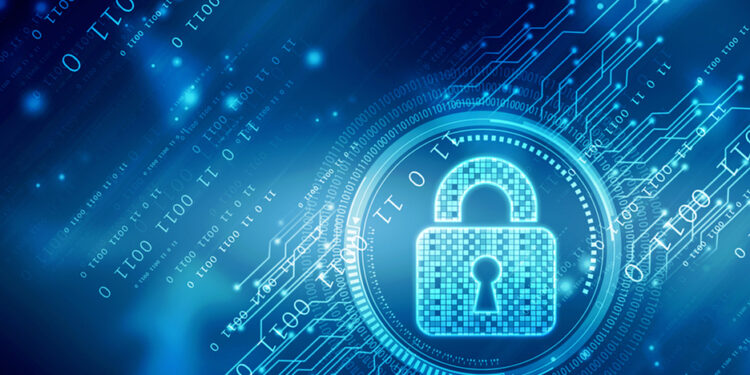 12% of companies made the decision to create a Department of information security from scratch