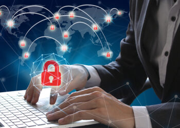 Information security (16.09 – 15.10.2020)