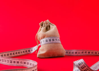 Compensation packages lost