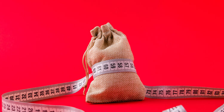 Compensation packages lost