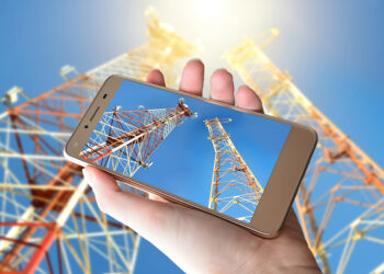 Telecommunications (16.09 – 15.10.2020)