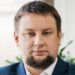 Alexey Petunin became Executive Director of SAP CIS
