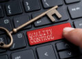 “Digital reflex” users and the role of applications in the business performance of companies