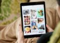 Income Pinterest rose 58% in the fourth quarter, the company expects growth of 60%