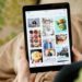 Income Pinterest rose 58% in the fourth quarter, the company expects growth of 60%