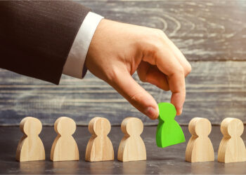 November top paid jobs in Moscow