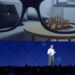 Facebook signed an agreement with the parent company Ray-Ban to develop “AR points”