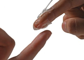 “Faux leather” can provide a high quality haptics VR