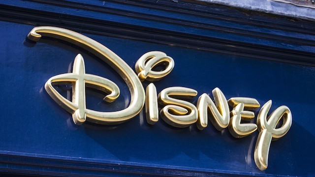 Квартальный отчет Disney порадовал инвесторов, как и 73 млн. подписчиков Disney +