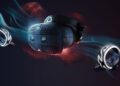Started pre-orders of the HTC Vive Cosmos for $ 699