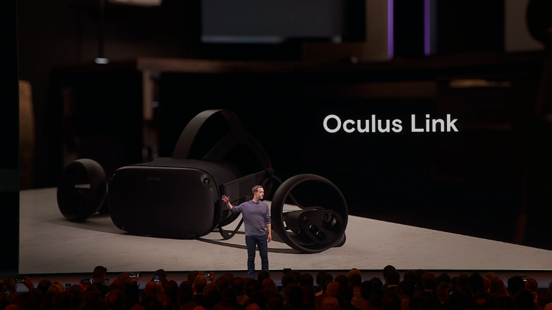 oculus link 13