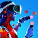 The most popular games PlayStation VR