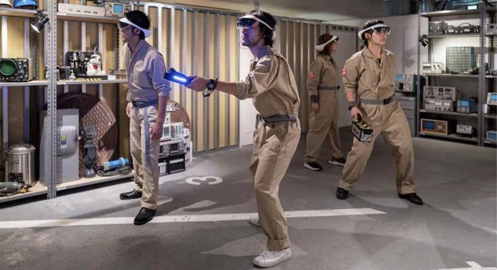 Ghostbusters_AR_Sony_2