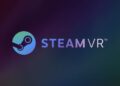 SteamVR in October 2020: statistics