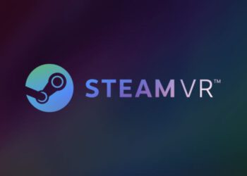 SteamVR in October 2020: statistics