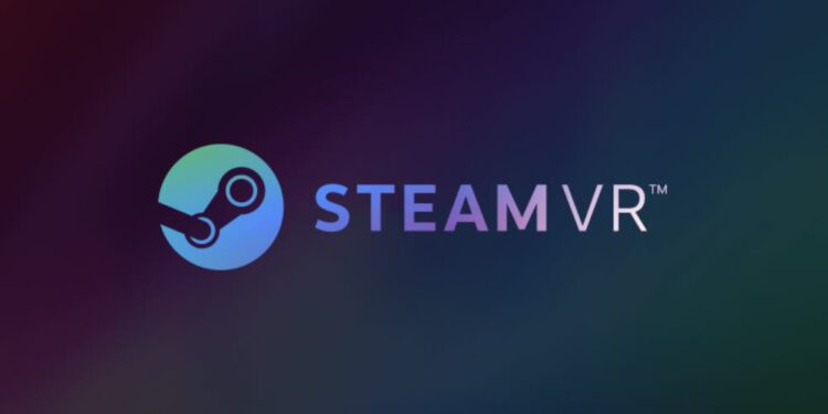 SteamVR in October 2020: statistics
