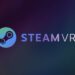 SteamVR in October 2020: statistics