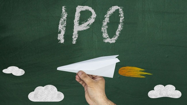 10 лучших IPO 2020 года