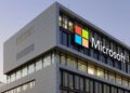 Microsoft is developing its own processors for its data centers and PCs