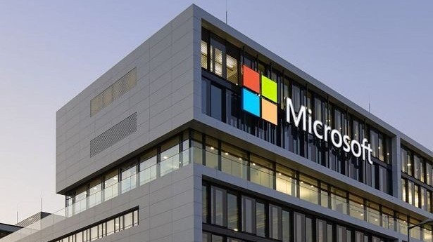 Microsoft разрабатывает собственные процессоры для своих дата-центров и ПК