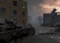 Major update Pavlov: tanks, weapons and maps of the Second World war