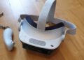 New VR glasses 2021: a review of upcoming to the output of the VR headsets