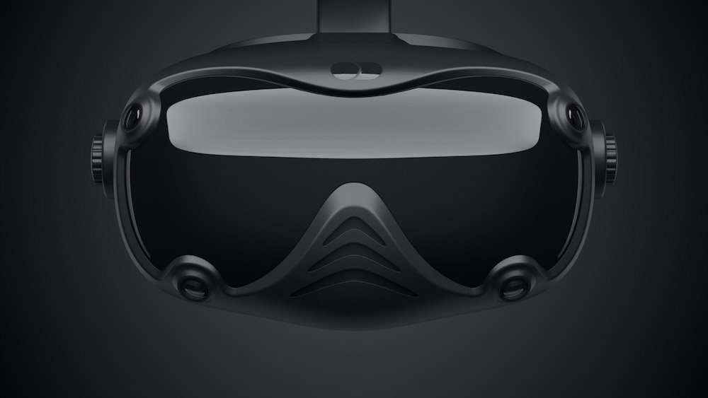 Decagear_VR_Glasses_Front