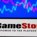 Why GameStop not have used an insane growth stocks?