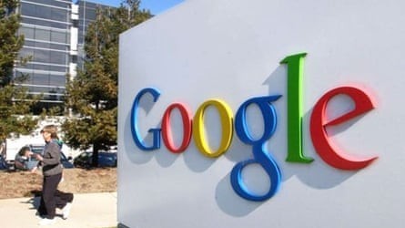 Рекламный бизнес Google вырос на 22%, а Google Cloud на 47% в 4 квартале 2020 года