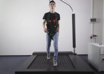 Cyber Mill One: a new VR-trail went on sale