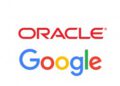Dispute over Java in Android in the next round
