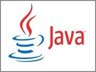 java EE 7