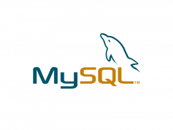 MySQL (Graphic: MySQL)