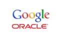 Next round in the Java dispute between Google and Oracle