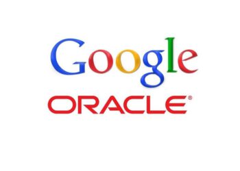 Next round in the Java dispute between Google and Oracle
