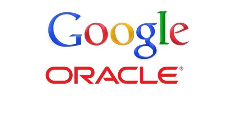 Next round in the Java dispute between Google and Oracle