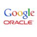 Next round in the Java dispute between Google and Oracle