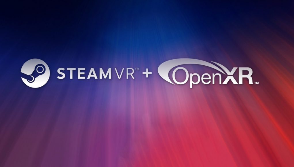 steamvr compositor not available 436