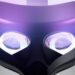 Oculus Quest 2: mode 120 Hz on the way