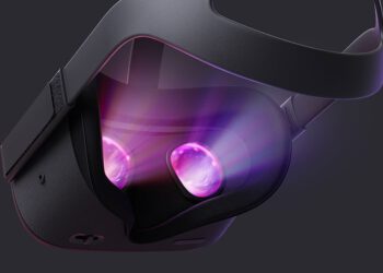 Quiz: which VR glasses for better image quality